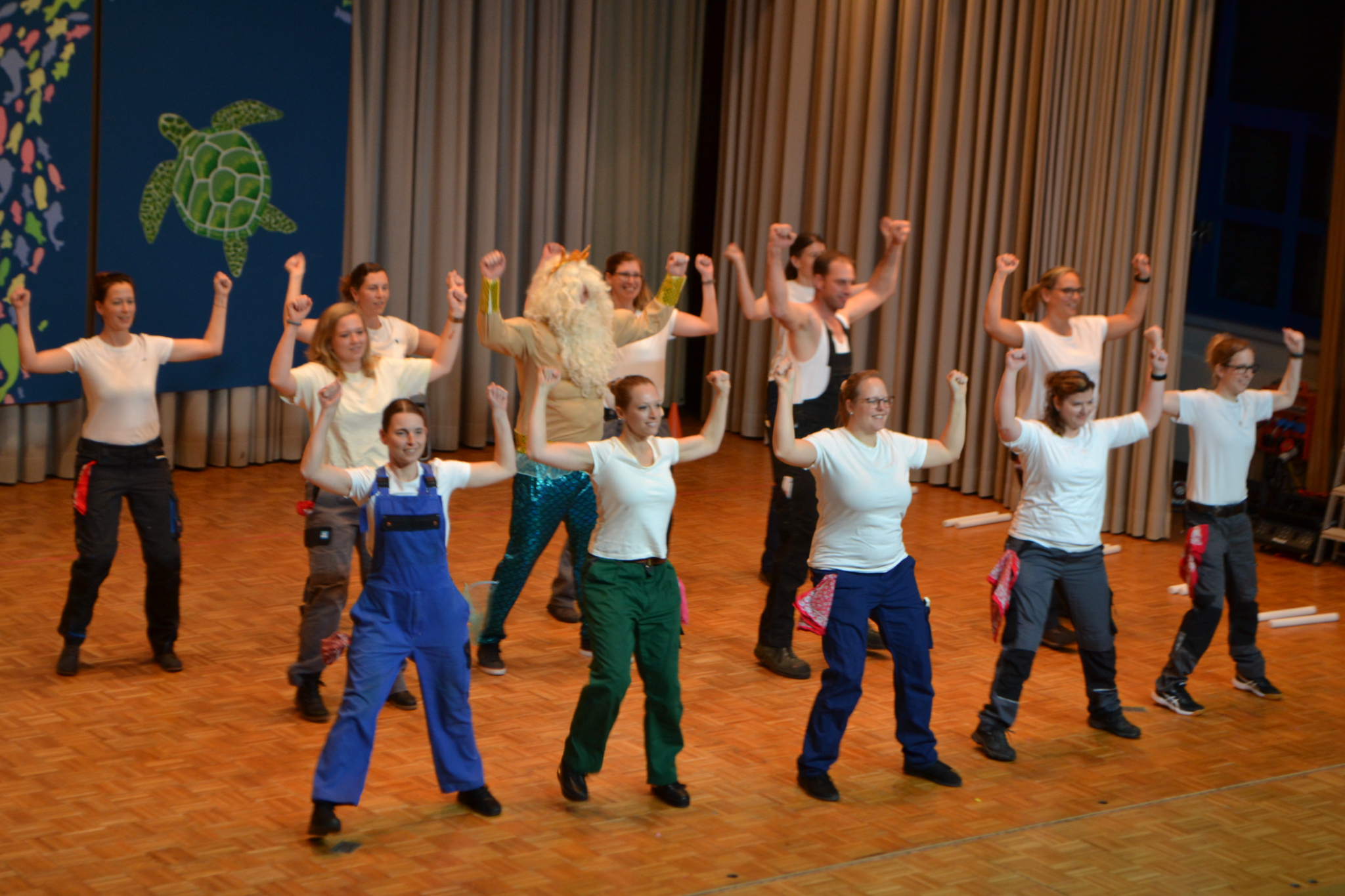 Bild2 (154)